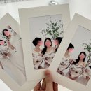 공간다움 이미지
