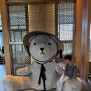 신라카써비스 | 신라호텔 다낭 투숙 후기 (아이와 단둘이 해외여행 레이트 체크아웃, 키즈 프로그램)