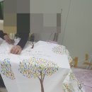 원앙세탁 이미지