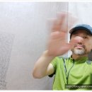 문산여인숙 이미지