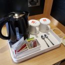 이비스 앰배서더 부산 씨티 센터 이미지