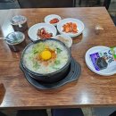 대학동-37 이미지
