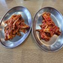 홍칼국수 | ​[맛집 리뷰] 하루 딱 4시간 영업! 재료에 진심인 '홍남매칼국수' 방문 후기