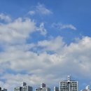 초막골생태공원 이미지