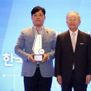 (주)씨텍