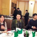 청마약국 이미지
