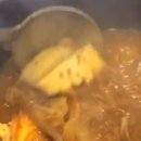 여주축산농협 한우프라자 이미지