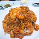 경원해물찜 율하점 | [김해]장유율하 현지인이 인정하는 맛집! 마산아구찜보다 맛있는 <경원해물찜 율하점> 내돈내산 후기