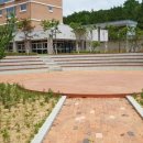 나산조경 네이버블로그