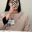 W07. 어뮤즈하우스 웨딩촬영 , 비오던 날 오후 촬영 (+헤어변형 그로우앤드)