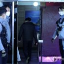 합성동112 이미지