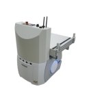 와이제이 이미지