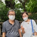 이촌역앞(4번출구) Daum카페