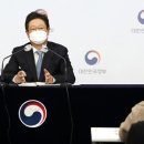 K게임랜드 이미지