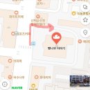 빵나무이야기