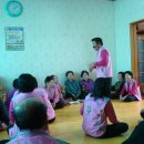 읍내리 경로당 이미지