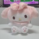 푸쉬푸쉬 인형뽑기방 이미지