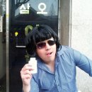 삼오여관 이미지