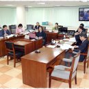 수원녹취속기 세원합동속기사사무소의 믿음직한 속기 서비스 후기