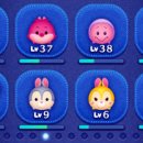 제시엘리스 주식회사 이미지