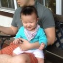 감로한의원 이미지