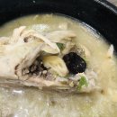 금마가든 이미지