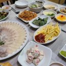 달인회대게 이미지