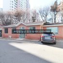 세광아파트공원 이미지