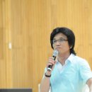 이양초등학교 이미지