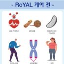 웰에이징의원 이미지