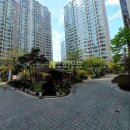 경인로65길 이미지