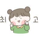 익산대로27길 이미지