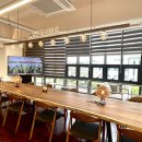 익산학생교육문화관 이미지