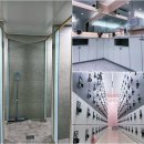 휘트니스피플 우먼 연신내역점 | [연신내헬스장 PT] 여성 전용 공간이 주는 디테일의 차이 '휘트니스피플 우먼 연신내역점'