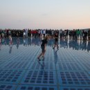 귀국 보고서 -3- (크로아티아:라스토케,플리트비체,자다르) 이미지