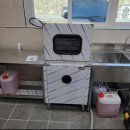 매직코리아 이미지