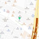 탑코인노래연습장(구산역점) 이미지