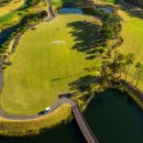 소노펠리체 컨트리클럽 델피노 이미지