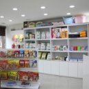 버블퍼피 이미지