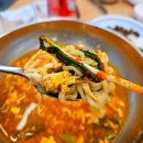 동네참숯뒷고기&산꼼장어 이미지