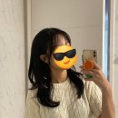 레이어드펌 맛집 청주미용실 추천 [에비수헤어 성안본점]