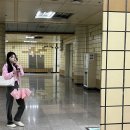 의사슨생님 말을 잘 들어야해효 :: 9월일상 (2)