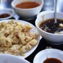 에이엠모텔 이미지