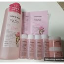 아리따움연일점 | 화장품월동준비-Thanks to APMALL &amp; 아리따움