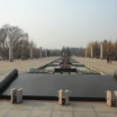 올림픽무도장 이미지