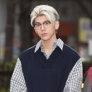 비엠아이즈