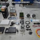 패밀리스크린골프 이미지