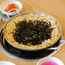 815주유소 이미지