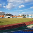 영암국민체육센터 이미지