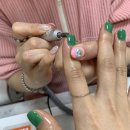 [부천/경기/인천] 역곡역 네일 💅🏻 네일샵 추천🙋🏻‍♀️ - 야미네일